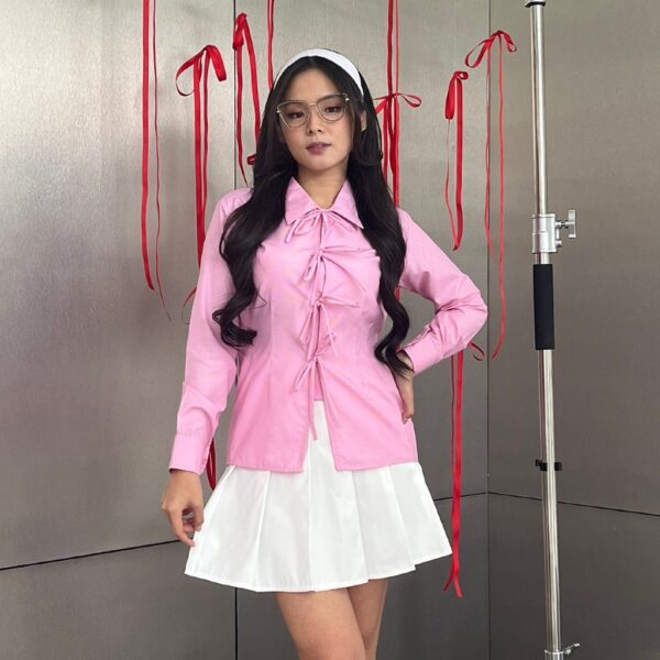 id 11134207 7rasd m2j0e89lgwcjca.jpeg