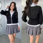 id 11134207 7rasd m4y9asfpoiooa4.jpeg