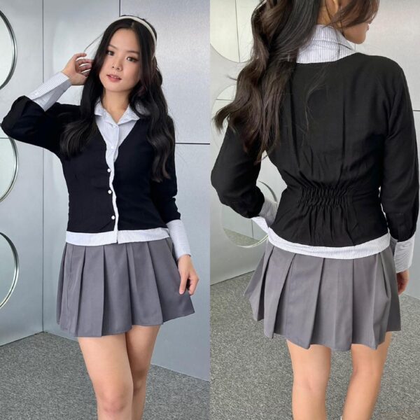 id 11134207 7rasd m4y9asfpoiooa4.jpeg