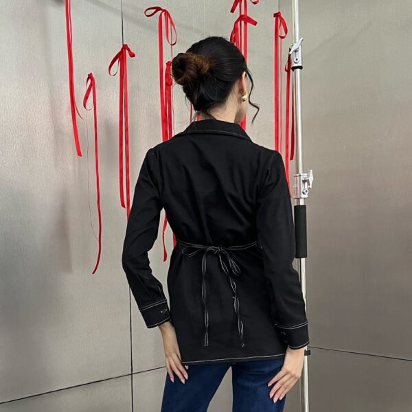 id 11134207 7rase m16tdrwon5drf5.jpeg