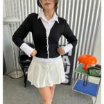 id 11134207 7rase m4y9asfplpjs1f.jpeg