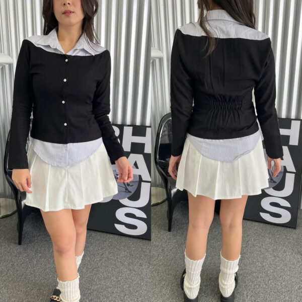 id 11134207 7rase m5574e2frbludb.jpeg