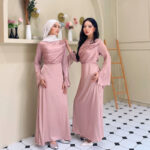 id 11134207 7rase m64dd15c2s0071.jpeg