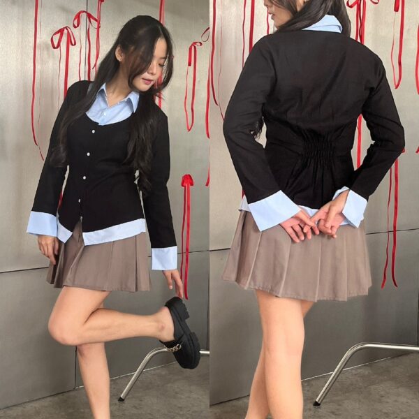 id 11134207 7rasf m2c855pozldl91.jpeg