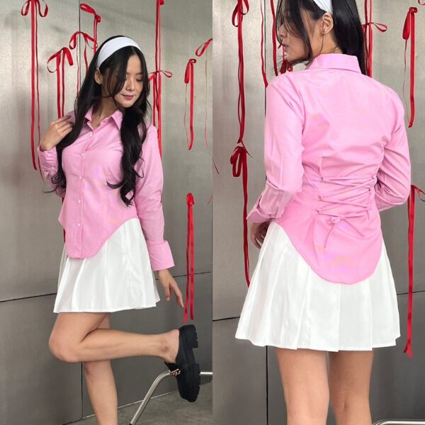 id 11134207 7rasf m2c8bdf3jlai3b.jpeg