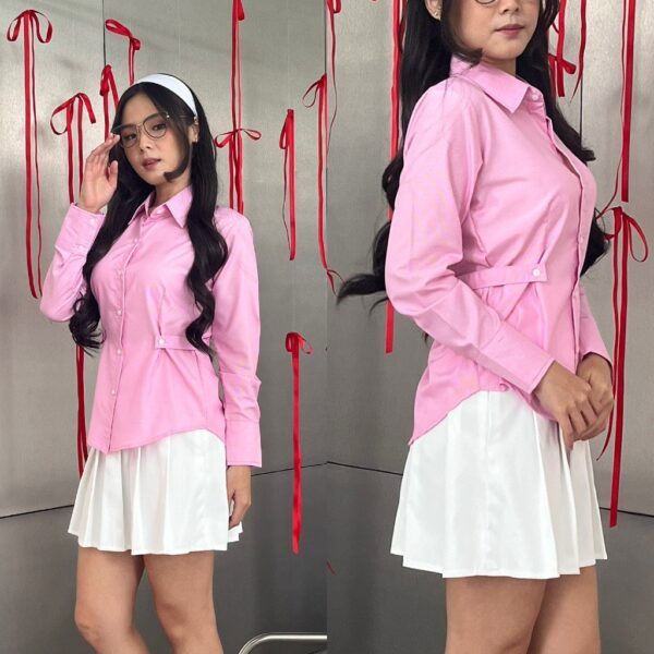 id 11134207 7rasf m2iyw0yjr2wk59.jpeg