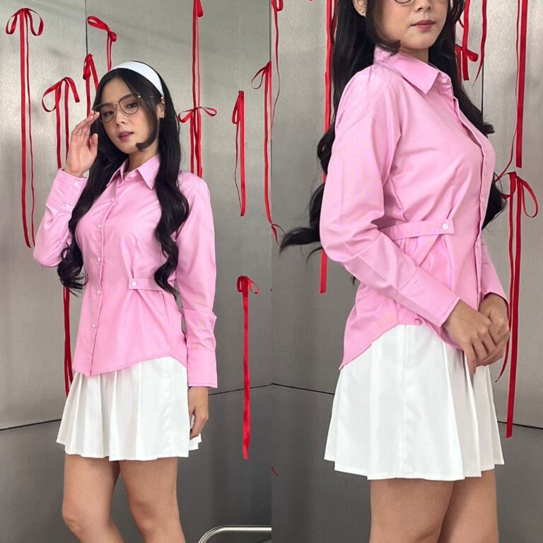 id 11134207 7rasf m2iyw0yjr2wk59.jpeg