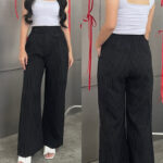 id 11134207 7rasf m2yyyb9rxus1dd.jpeg