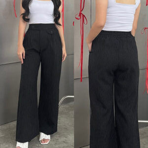 id 11134207 7rasf m2yyyb9rxus1dd.jpeg