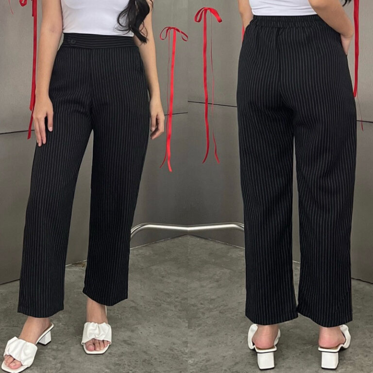 id 11134207 7rasf m2yyyb9rz9pp3d.jpeg