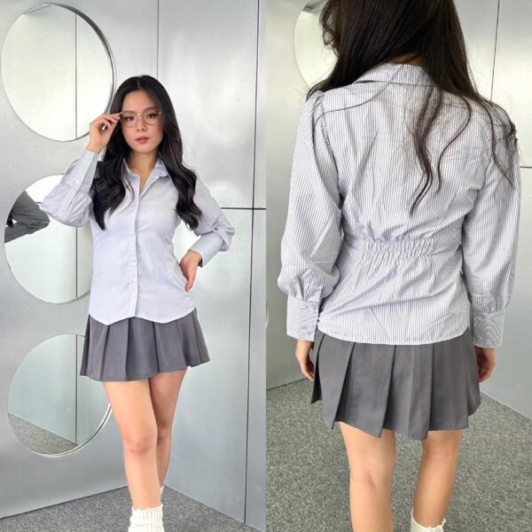 id 11134207 7rasf m4xyzxb3611vfb.jpeg