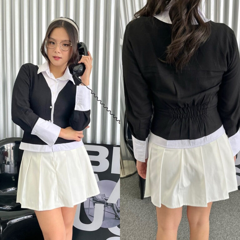 Home id 11134207 7rasf m4ydwjehh4gj1a.jpeg