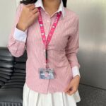 id 11134207 7rasg m3n9g93xumemad.jpeg