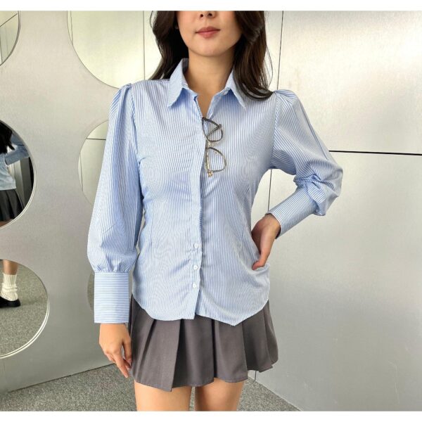 id 11134207 7rasg m4xyzxb3bnbn0f.jpeg