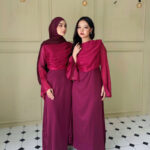 id 11134207 7rasg m64dd15236hk6d.jpeg