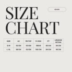 id 11134207 7rasg m64g5pju78x451 1.jpeg