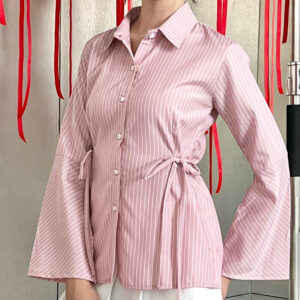 Id 11134207 7rash M1i64zt30ibz55 300x300