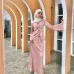 id 11134207 7rash m64eibg521n79d.jpeg