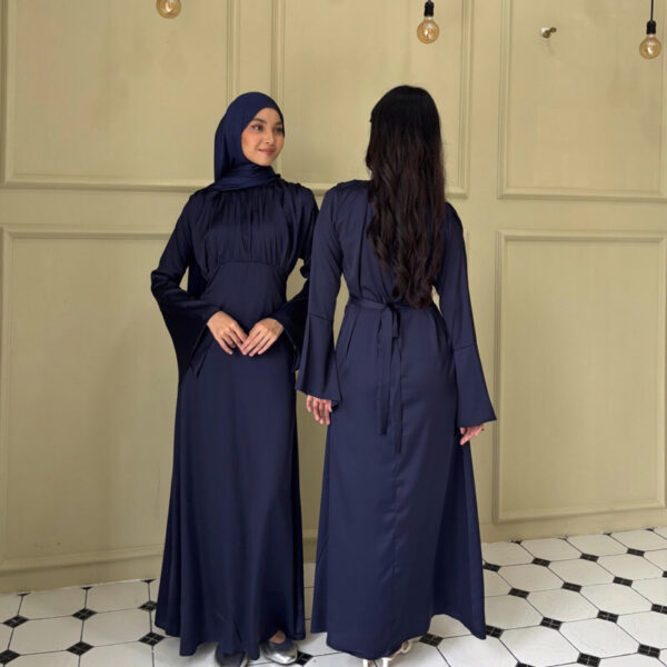 id 11134207 7rash m64ewsxxwtm0f6.jpeg