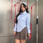 id 11134207 7rasi m2c8bdf3nszuc5.jpeg