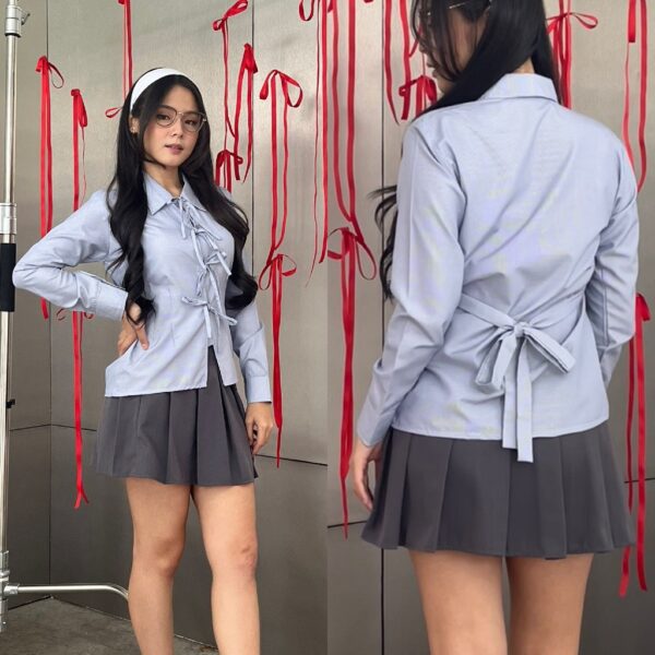 id 11134207 7rasi m2j0e89le37ne6.jpeg