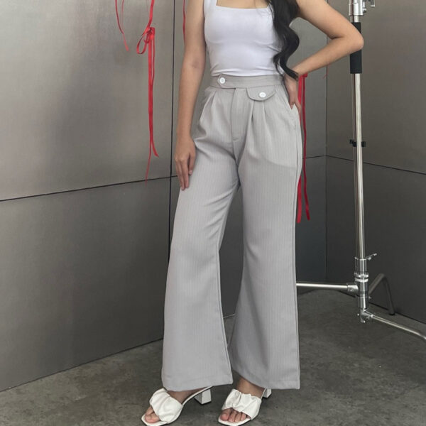 id 11134207 7rasi m2yyyb9rxut7b9.jpeg