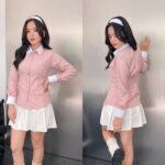 id 11134207 7rasi m3n9g93xqepa6f.jpeg