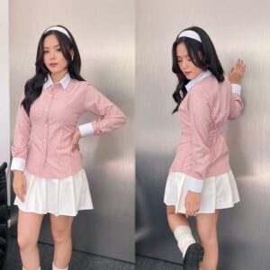 id 11134207 7rasi m3n9g93xqepa6f.jpeg