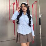 id 11134207 7rasj m2iyw0yjwp6c53.jpeg