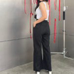 id 11134207 7rasj m2yyyb9sdb0xdd.jpeg