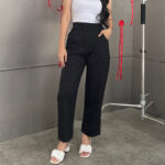 id 11134207 7rasj m2yyyb9sepld3f.jpeg