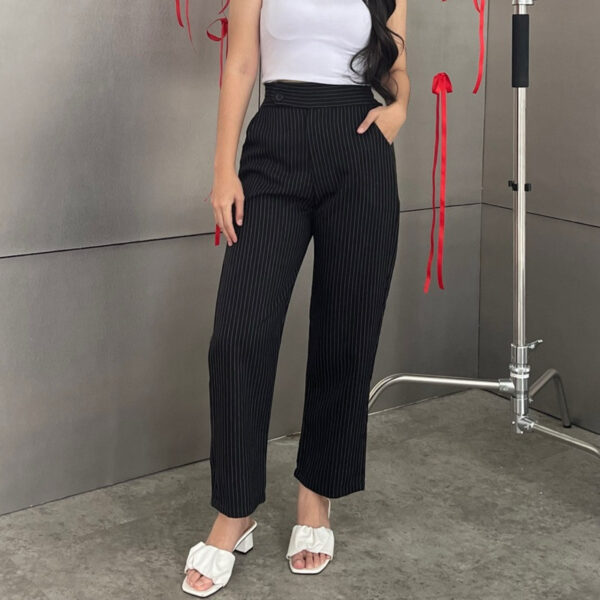 id 11134207 7rasj m2yyyb9sepld3f.jpeg