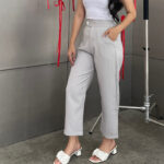 id 11134207 7rasj m2yz6f3ovophaa.jpeg