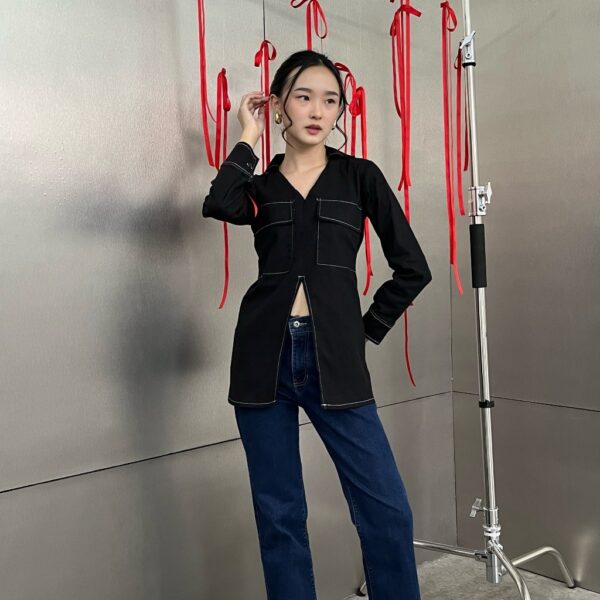 id 11134207 7rask m16tdrwoojy7ba.jpeg