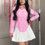 id 11134207 7rask m2c8bdf3mefe02.jpeg