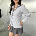 id 11134207 7rask m4xyzxb37fmbe4.jpeg