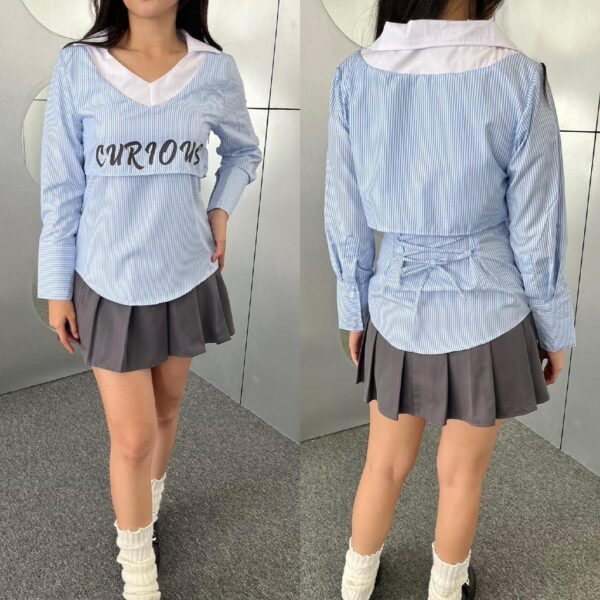 id 11134207 7rask m5566wy3cf4t5d.jpeg