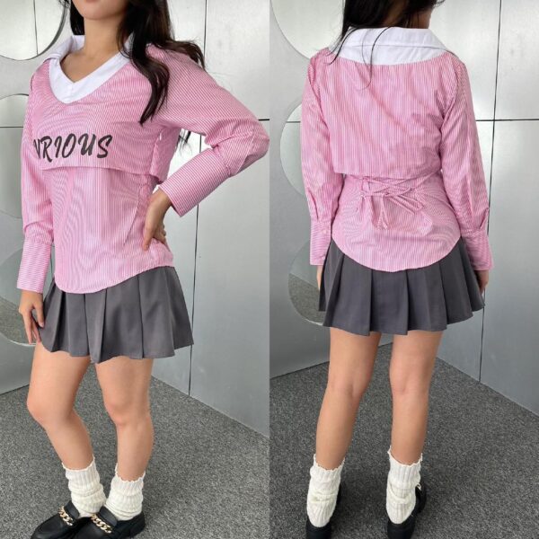 id 11134207 7rask m5566wy3f89pd4.jpeg