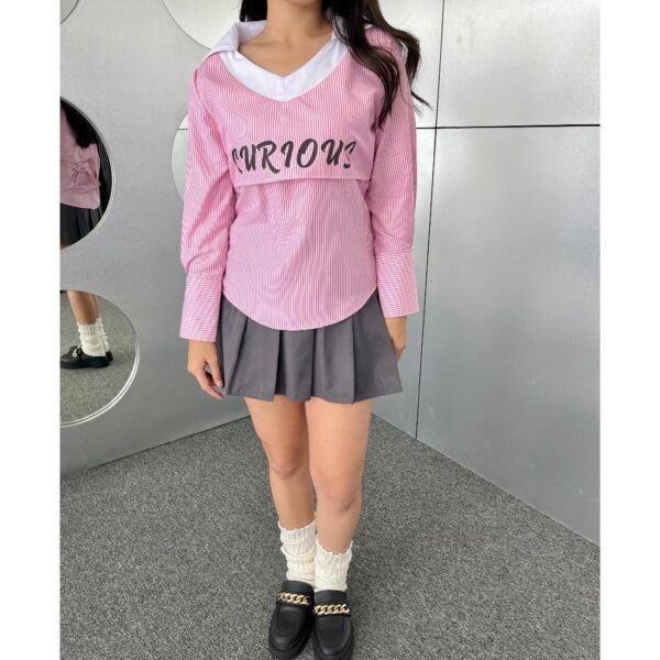 id 11134207 7rask m5566wy3p28td8.jpeg