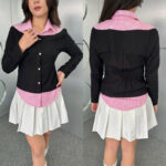 id 11134207 7rask m5574e25rq37ae.jpeg