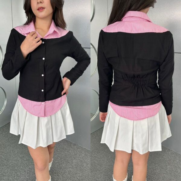 id 11134207 7rask m5574e25rq37ae.jpeg