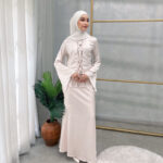 id 11134207 7rask m64eibfv3uww1b.jpeg