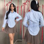 id 11134207 7rasl m2c8bdf3kzuy22.jpeg