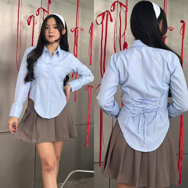 id 11134207 7rasl m2c8bdf3kzuy22.jpeg