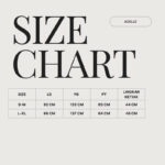 id 11134207 7rasl m64g6fb4i9yg0b 1.jpeg