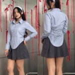 id 11134207 7rasm m2c8bdf3i6q2fe.jpeg