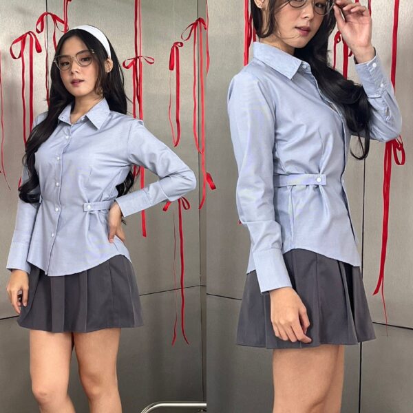 id 11134207 7rasm m2iyw0yjshh019.jpeg