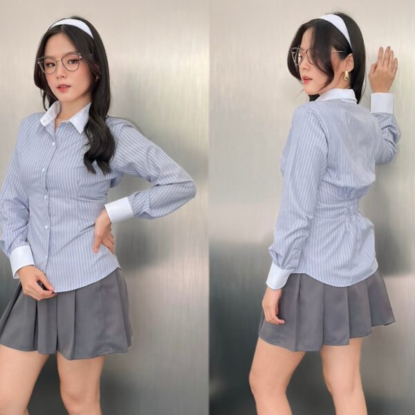 id 11134207 7rasm m3n9g93xrt9qc1.jpeg