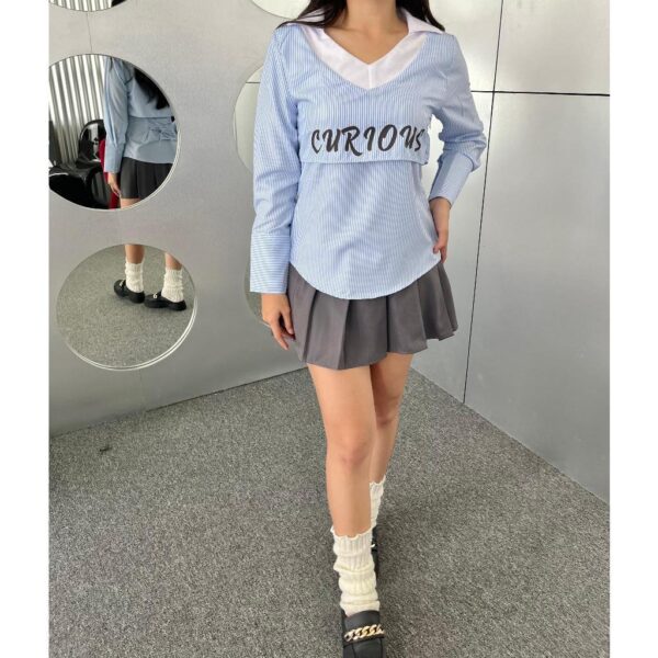 id 11134207 7rasm m5566wy3m93x1f.jpeg