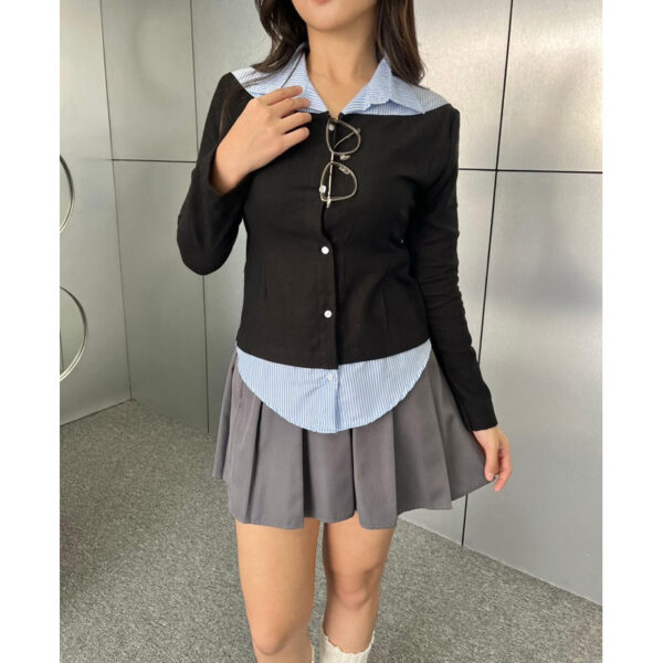 id 11134207 7rasm m5578vco613q3e.jpeg